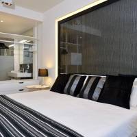 Meliá Room