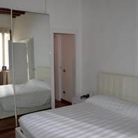 Double or Twin Room with Canal View