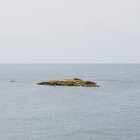 Double Room Sea View (1 adult)