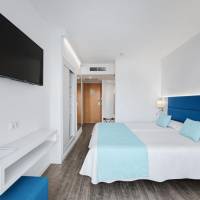 Double Room (1 Adult)