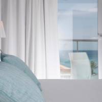 Superior Double Room (1 Adult)
