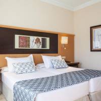 Economy Twin Room (2 Adults)