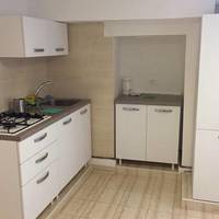 Maisonette