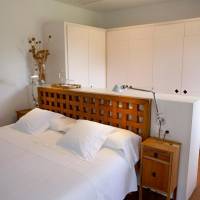 Superior Comfort Double Room