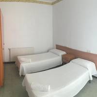 Economy Double or Twin Room