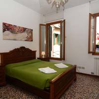Maisonette