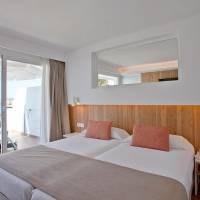 Premium Apartment with Sea View