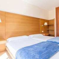 Apartment (2 Adults)