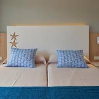 Superior Apartment (2 Adults + 1 Child)