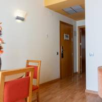 Suite with Terrace