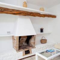Two-Bedroom House (4 Adults)