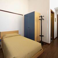 Classic Single Room
