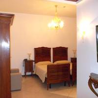 Classic Suite