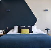 Junior Suite (3 Adults)