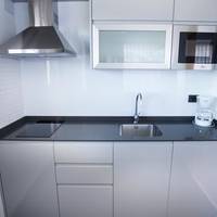 Standard Junior Suite (2 Adults)