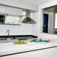 Standard Suite (2 Adults)