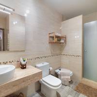 Two-Bedroom Suite (4 Adults)