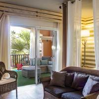 Villa 2 bedroom with Private Pool ( 2 ad & 1 child)
