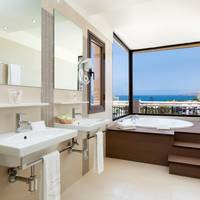 Suite (2 Adults)