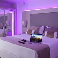 Smart Double Room