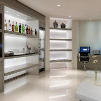 Privilege Twin Room (2 Adults)