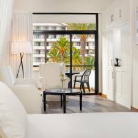 Junior Suite (2 Adults)