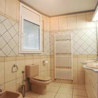 Superior Two-Bedroom Apartment