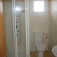 Two-Bedroom Apartment (4 Adults)