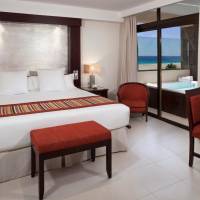 Grand Suite