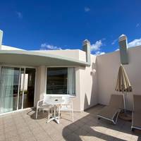 Junior Suite with Sea View