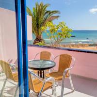 Standard  Double Room (1 adult)