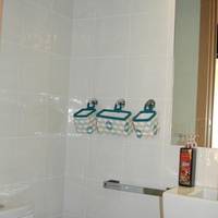 Superior Double Room with City View