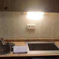 Apartment (2-4 Persons)