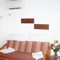 Apartment (4-6 persons)