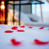 Romantic Offer - Deluxe Double