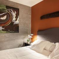 Twin or Double Room