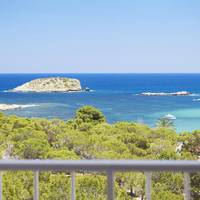 Двухместный номер с 2 отдельными кроватями