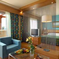 Suite (2 Adults)