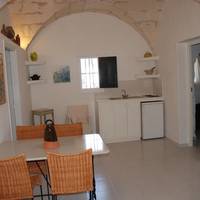 Three-Bedroom Apartment (6 Adults)