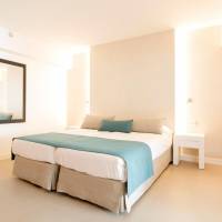 Superior Junior Suite (3 Adults)
