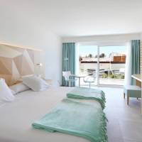 Double Room with Pool View (2 Adults)