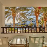 Double Room Pool View ( 2 adults )