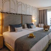 Double Room Preferred Club ( 2 adults )