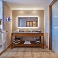 Junior Suite Ocean View Preferred Club ( 2 adults )