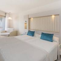 Star Prestige Double Room with Executive Lounge Access (2 Adults)