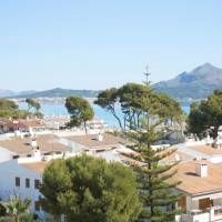 Double or Twin Room - Top Floor (2 Adults)