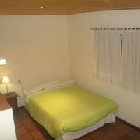 Double Room (2 Adults + 2 Child )