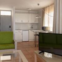 Room #37344442
