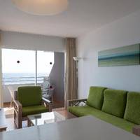 Room #37344443