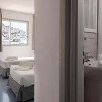 Room #37344444